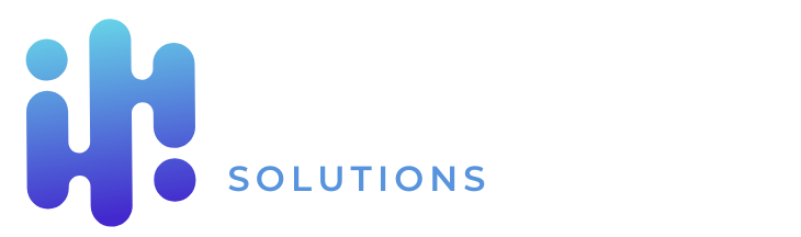 mab tech